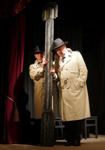 The-39-Steps-c
